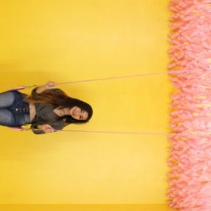 Meet your Posher, Lifeexp